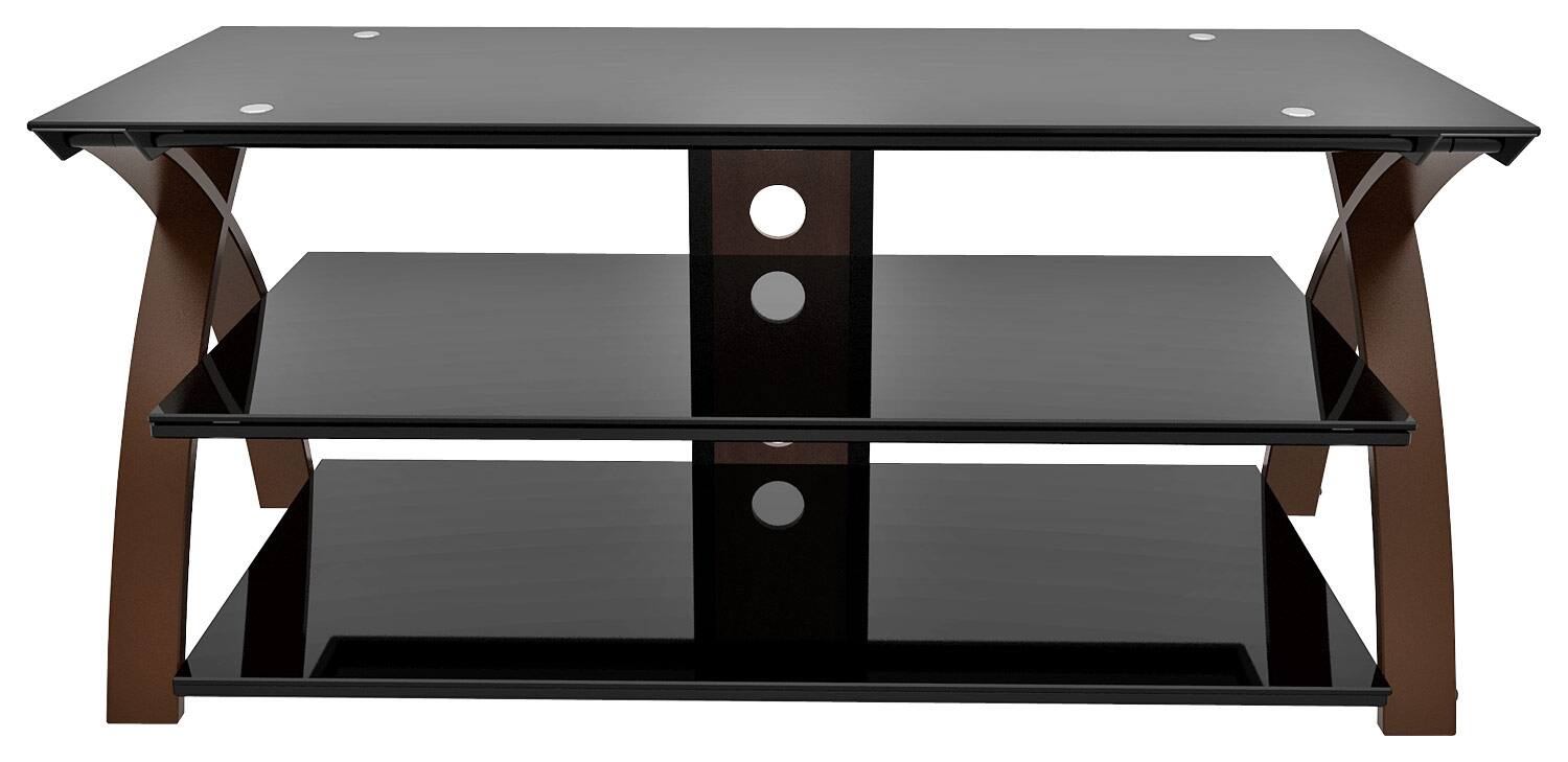 TVLIFE 2016 No.22(10/21号) TV Lift Swivel | Low Profile TV Lift - Nexus 21