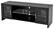 Front. Z-Line Designs - Callie TV Stand for Most Flat-Panel TVs Up to 65" - Black.