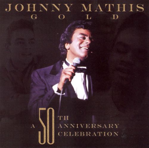  Gold: A 50th Anniversary Celebration [CD]