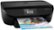 Angle Zoom. HP - ENVY 5660 Wireless All-In-One Instant Ink Ready Printer - Black.