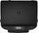 Alt View Zoom 13. HP - ENVY 5660 Wireless All-In-One Instant Ink Ready Printer - Black.