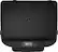 Alt View 13. HP - ENVY 5660 Wireless All-In-One Instant Ink Ready Printer - Black.