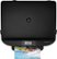 Alt View Zoom 19. HP - ENVY 5660 Wireless All-In-One Instant Ink Ready Printer - Black.