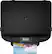 Alt View 19. HP - ENVY 5660 Wireless All-In-One Instant Ink Ready Printer - Black.