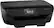 Alt View 1. HP - ENVY 5660 Wireless All-In-One Instant Ink Ready Printer - Black.