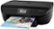 Left Zoom. HP - ENVY 5660 Wireless All-In-One Instant Ink Ready Printer - Black.
