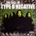 Front Standard. The Best of Type O Negative [CD] [PA].