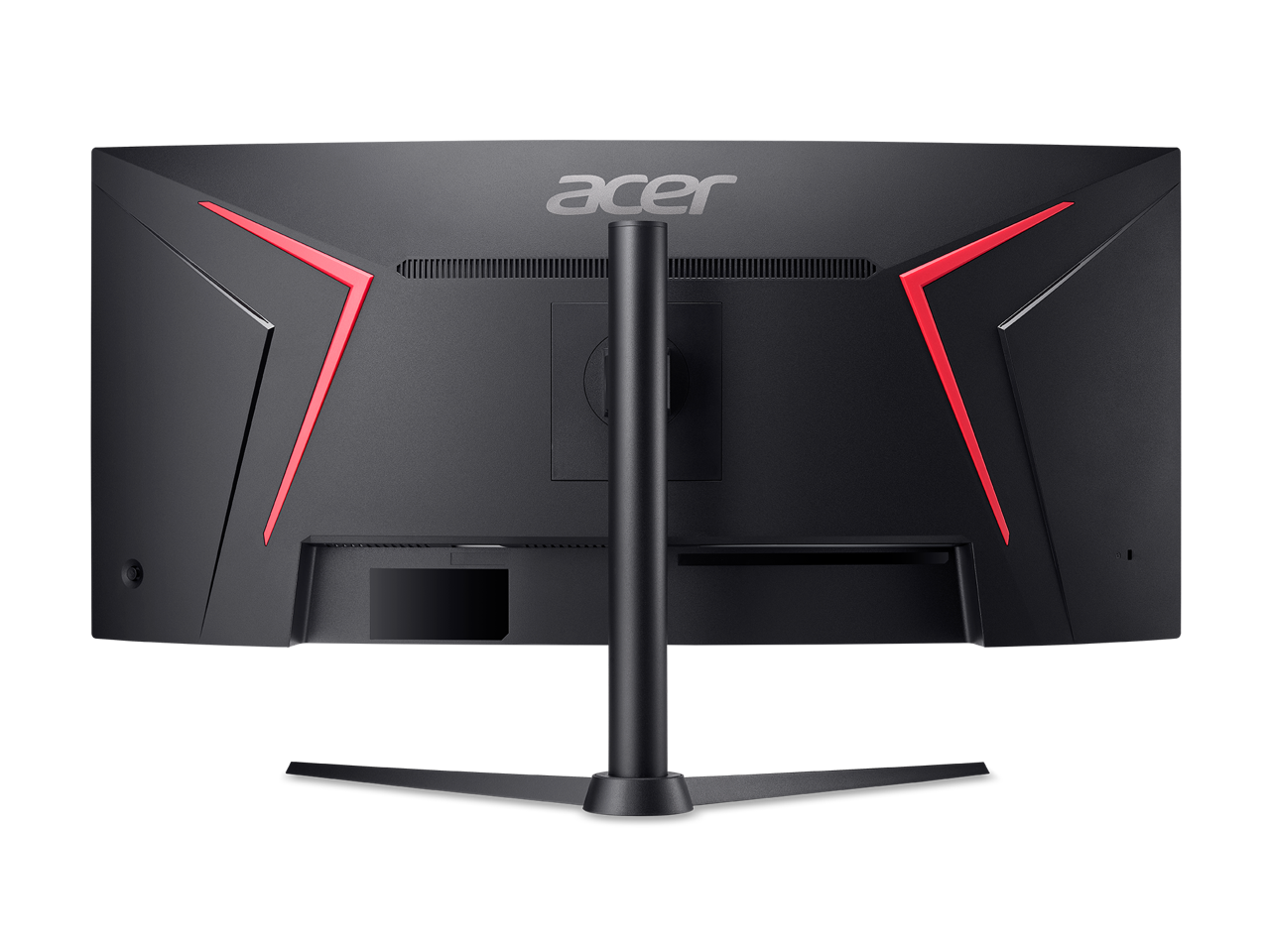 Acer Nitro 34