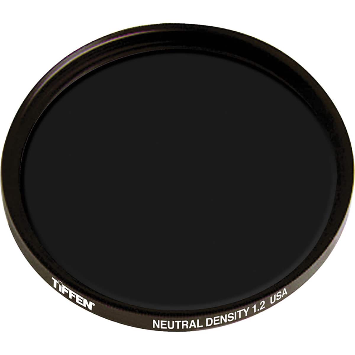 Tiffen - 55mm 4-Stop 1.5 ND16 Filter price history on PriceWatchPro