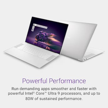 Dell Premium 16 Dell Premium 16