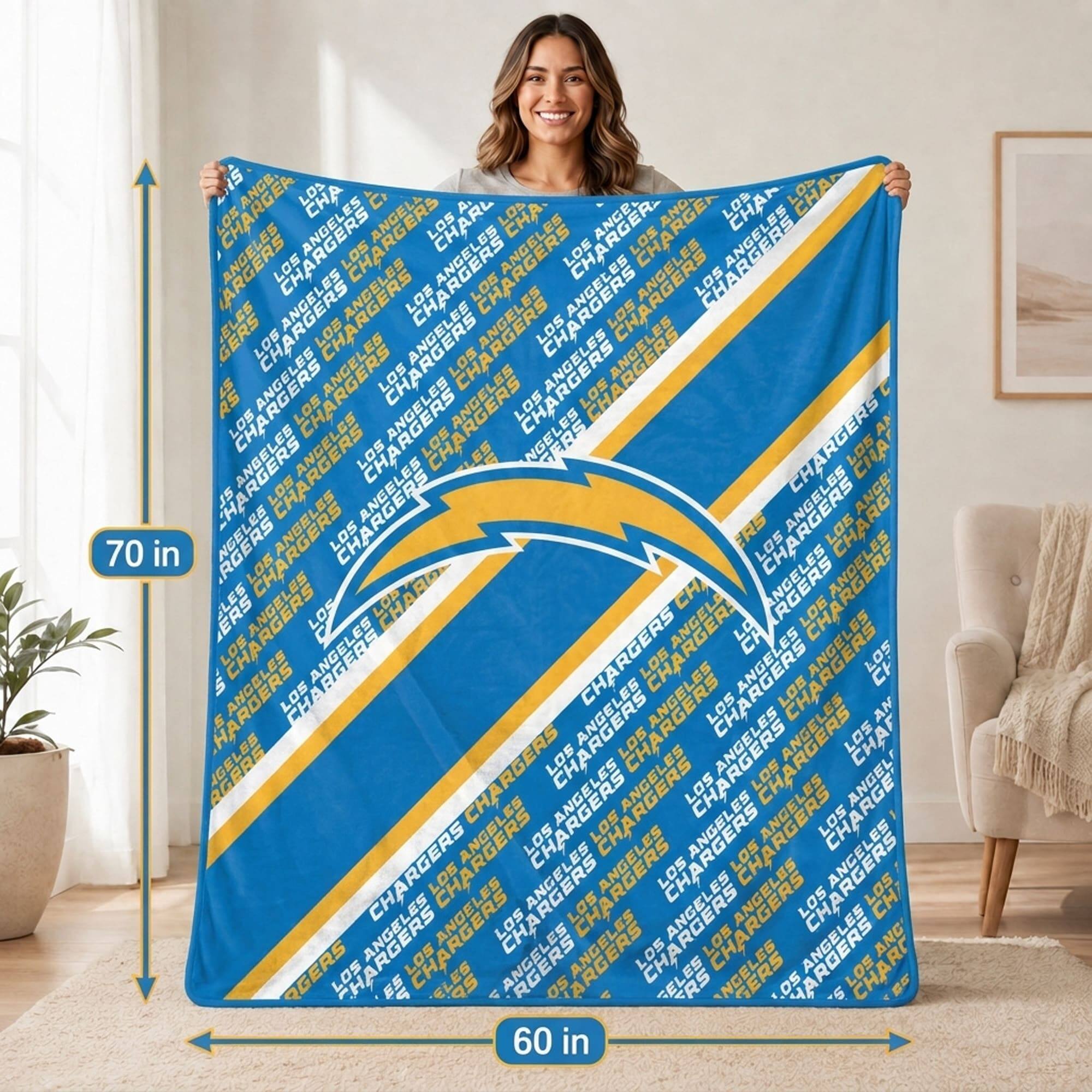 LOS ANGELES CHARGERS  
LOS ANGELES CHARGERS  
LOS ANGELES CHARGERS  
LOS ANGELES CHARGERS  
LOS ANGELES CHARGERS  
LOS ANGELES CHARGERS  
LOS ANGELES CHARGERS  
LOS ANGELES CHARGERS  
LOS ANGELES CHARGERS  
LOS ANGELES CHARGERS  
LOS ANGELES CHARGERS  
LOS ANGELES CHARGERS  
LOS ANGELES CHARGERS  
LOS ANGELES CHARGERS  
LOS ANGELES CHARGERS  
LOS ANGELES CHARGERS  
LOS ANGELES CHARGERS  
LOS ANGELES CHARGERS  
LOS ANGELES CHARGERS  
LOS ANGELES CHARGERS  
LOS ANGELES CHARGERS  
LOS ANGELES CHARGERS  
LOS ANGELES CHARGERS  
LOS ANGELES CHARGERS  
LOS ANGELES CHARGERS  
LOS ANGELES CHARGERS  
LOS ANGELES CHARGERS  
LOS ANGELES CHARGERS  
LOS ANGELES CHARGERS  
LOS ANGELES CHARGERS  
LOS ANGELES CHARGERS  
LOS ANGELES CHARGERS  

