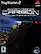 Front Detail. Need for Speed: Carbon Collector's Edition - PlayStation 2.