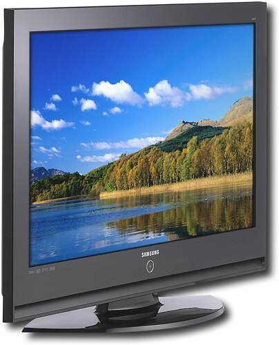 Best Buy: Samsung TrueWide 63