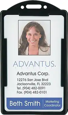 Advantus Corp.
12276 San Jose Blvd
Jacksonville, FL 32223
Tel. (904) 482-0091
Fax. (904) 482-0101
Beth Smith
Marketing Coordinator
