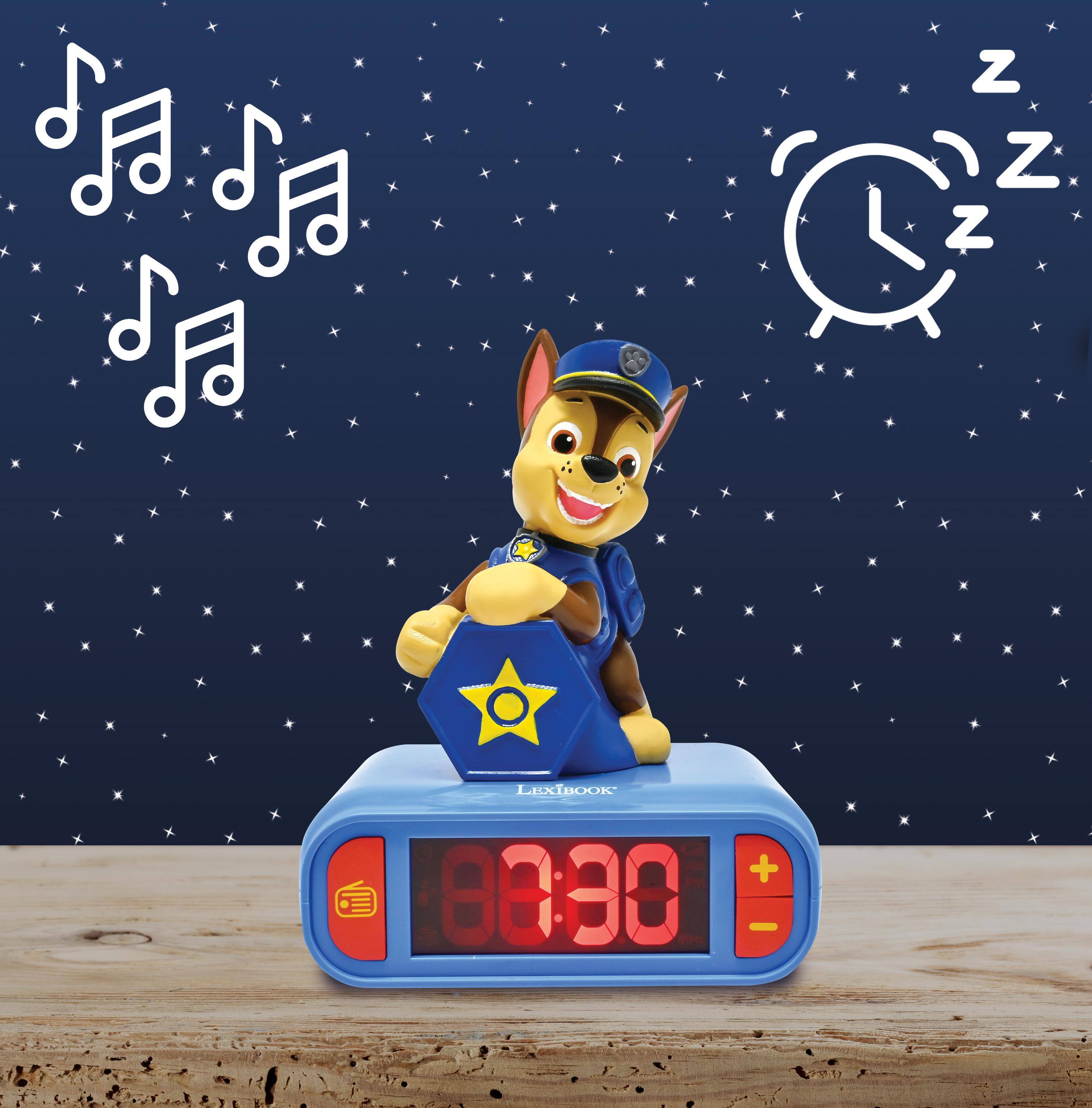 $3.58 Jja
Z Z 2
LEXIBOOK + 88:30 -