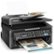 Angle Zoom. Epson - WorkForce WF-2630 Wireless All-In-One Printer - Black.