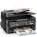 Angle. Epson - WorkForce WF-2630 Wireless All-In-One Printer - Black.