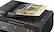 Alt View 12. Epson - WorkForce WF-2630 Wireless All-In-One Printer - Black.