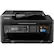 Alt View 16. Epson - WorkForce WF-2630 Wireless All-In-One Printer - Black.