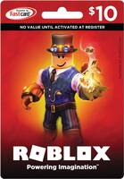 Questions And Answers Roblox Roblox 10 Best Buy | Roblox questions with answers Questions And Answers Roblox Roblox 10 Best Buy - questions answers