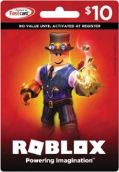 Roblox Card Redeem Today In History
