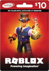 Birthday Gift Cards Best Buy