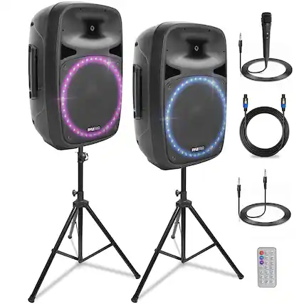 PYLEPRO
PYLEPRO
8 PYLEPRO
PYLEPRO
A d - - - . - - 2 - - a 3 1 - - D + .