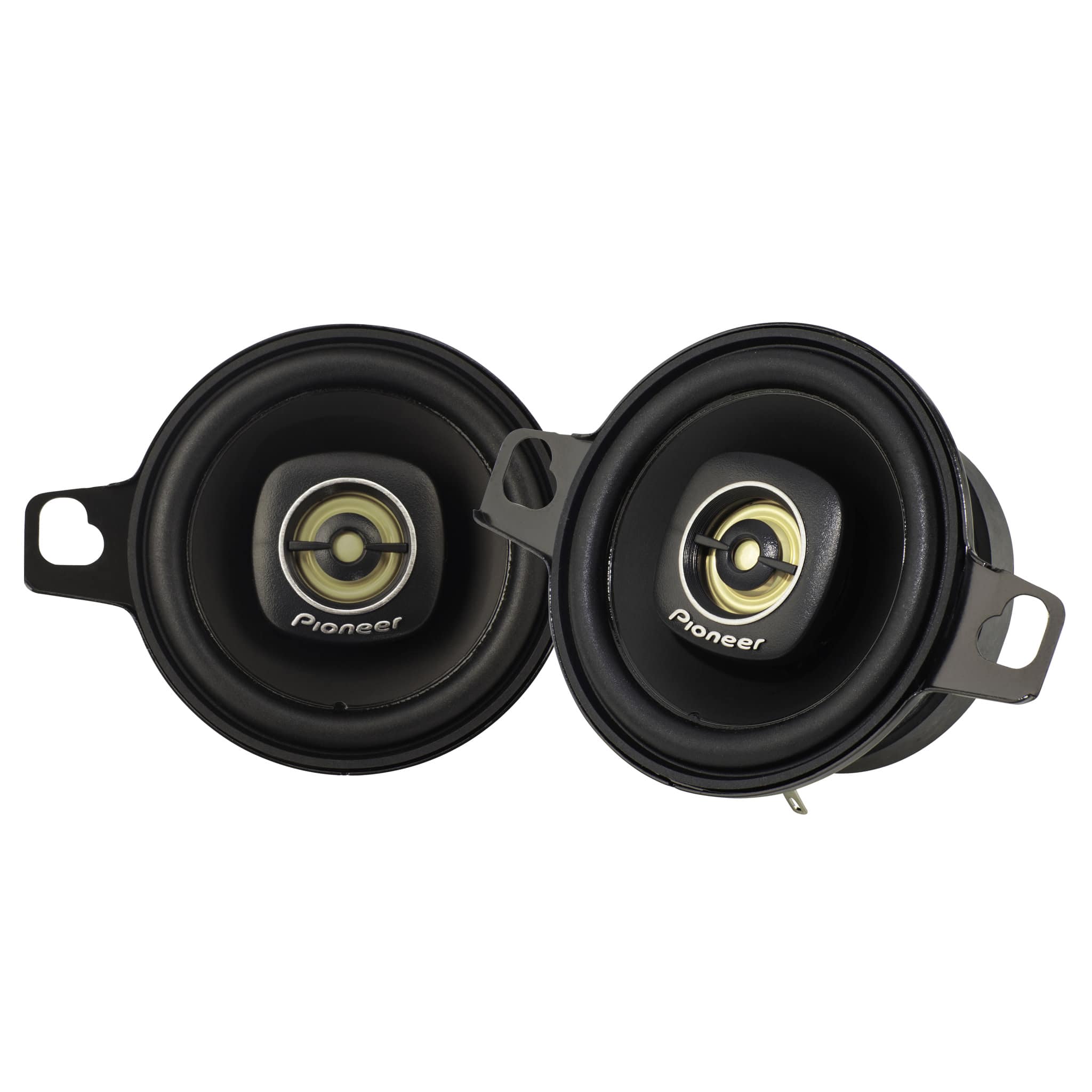 Pioneer 2.75