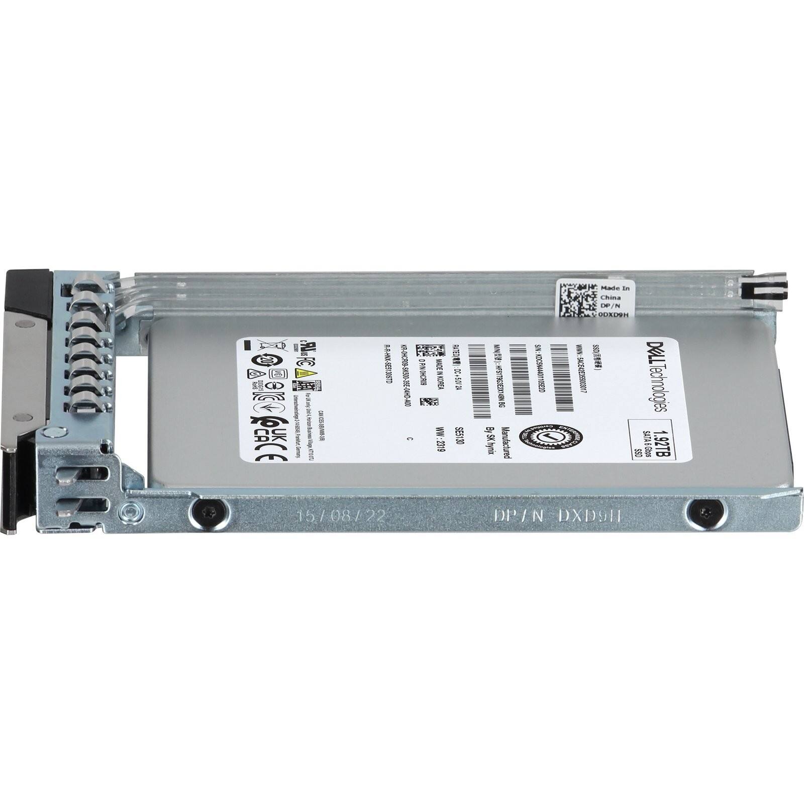 11 2 9U&FC & (() X ANDKRN INCE NORER C UC n .. = 6U2- 15 15/08/22 / 087 / 22 H SER13O Made in China PIN JUASNEI 2 B MNIt DOLL N-KOCOMAGTTEDD SCES? Technologies B9hyi Manufactured R 1.92T DP/ / N DXDSH