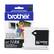 Alt View 20. Brother - LC51BKS Standard-Yield Ink Cartridge - Black.