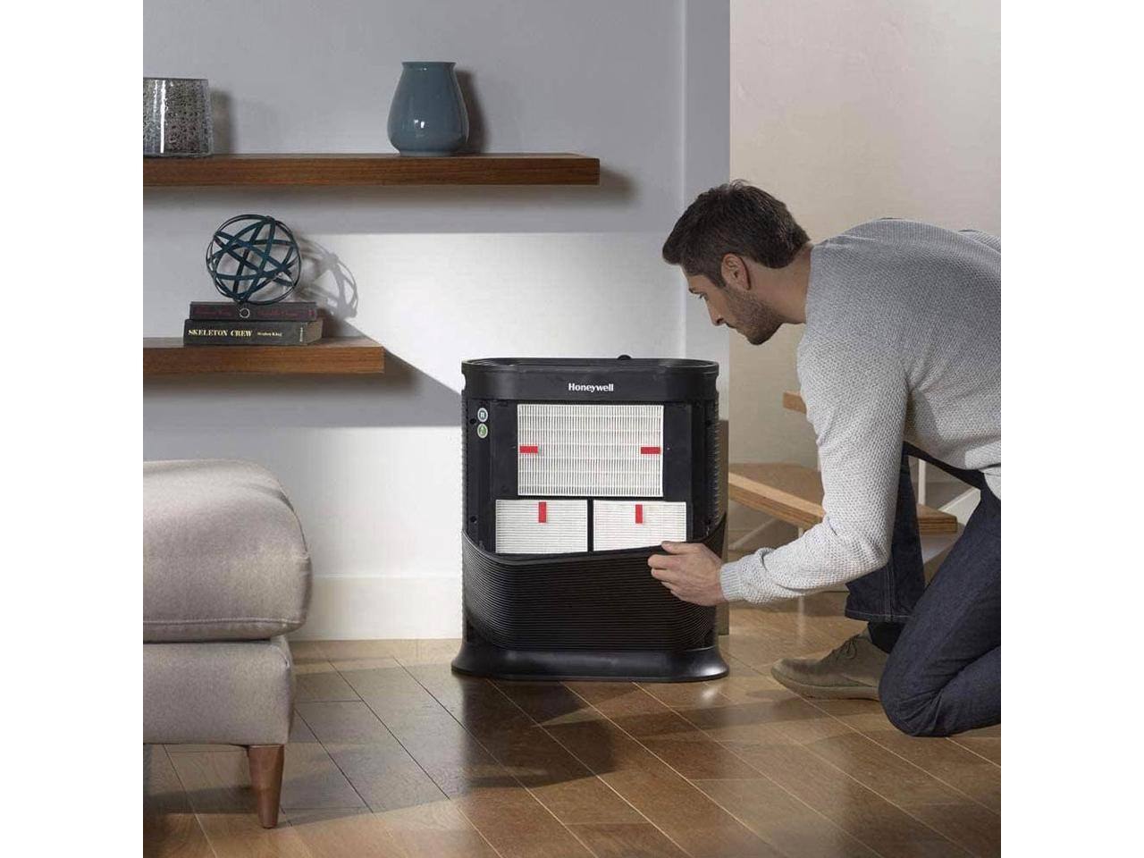 MELETON EW Boureono 1