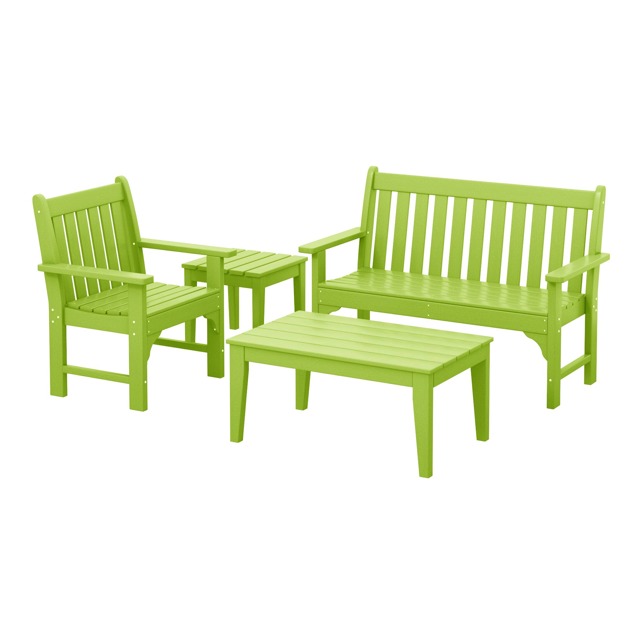 Lime