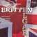 Front Standard. Britten: 4 Sea Interludes; The Young Person's Guide to the Orchestra; Elgar: Enigma Variations [Super Audio Hybrid CD].