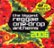 Front Standard. The  Biggest Reggae One-Drop Anthems 2006 [CD].