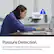 Check your Posture
Posture Detection
Build healthier habits with automatic posture reminders that help you stay comfortable and productive.