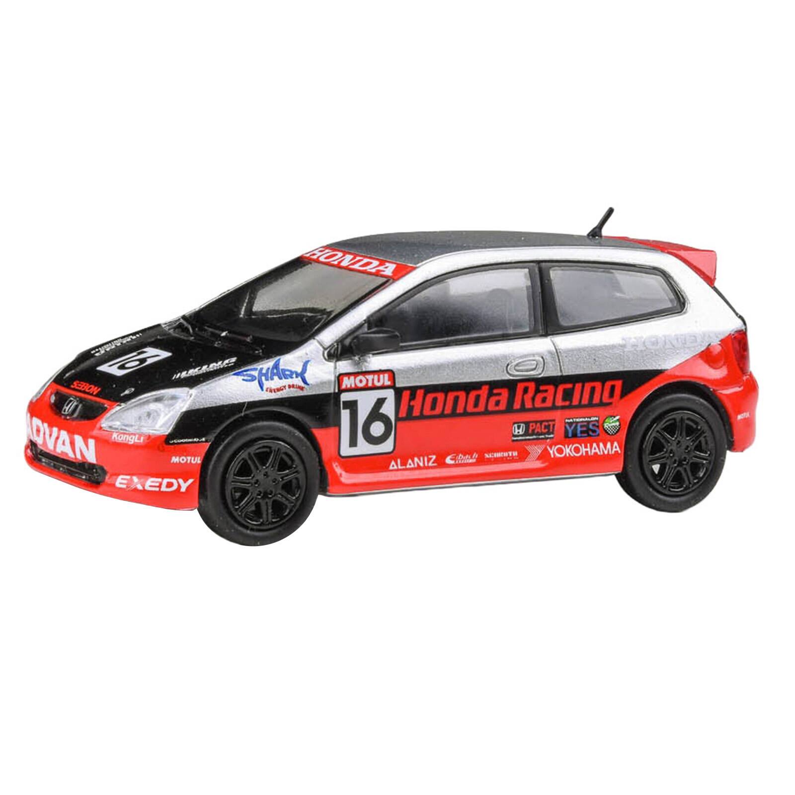 HONDA  
WWW...  
HONDA 16  
ILMANG  
Spition  
NOEES  
FRENCY  
HOT  
JUTOM  
10  
Honda Racing  
OVAN  
KongLi  
16  
!!  
PACT  
YES  
JUTOM  
BAY  
ALANIZ  
EXEDY