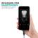 DESIGNED FOR SMARTPHONES
Compatible with any device with a USB Type-C port
UCMA-1