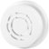 Alt View Zoom 1. Pasta Shaping Discs for Philips Avance Pasta Makers - White.