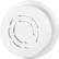 Alt View 1. Philips - Pasta Shaping Discs for Philips Avance Pasta Makers - White.
