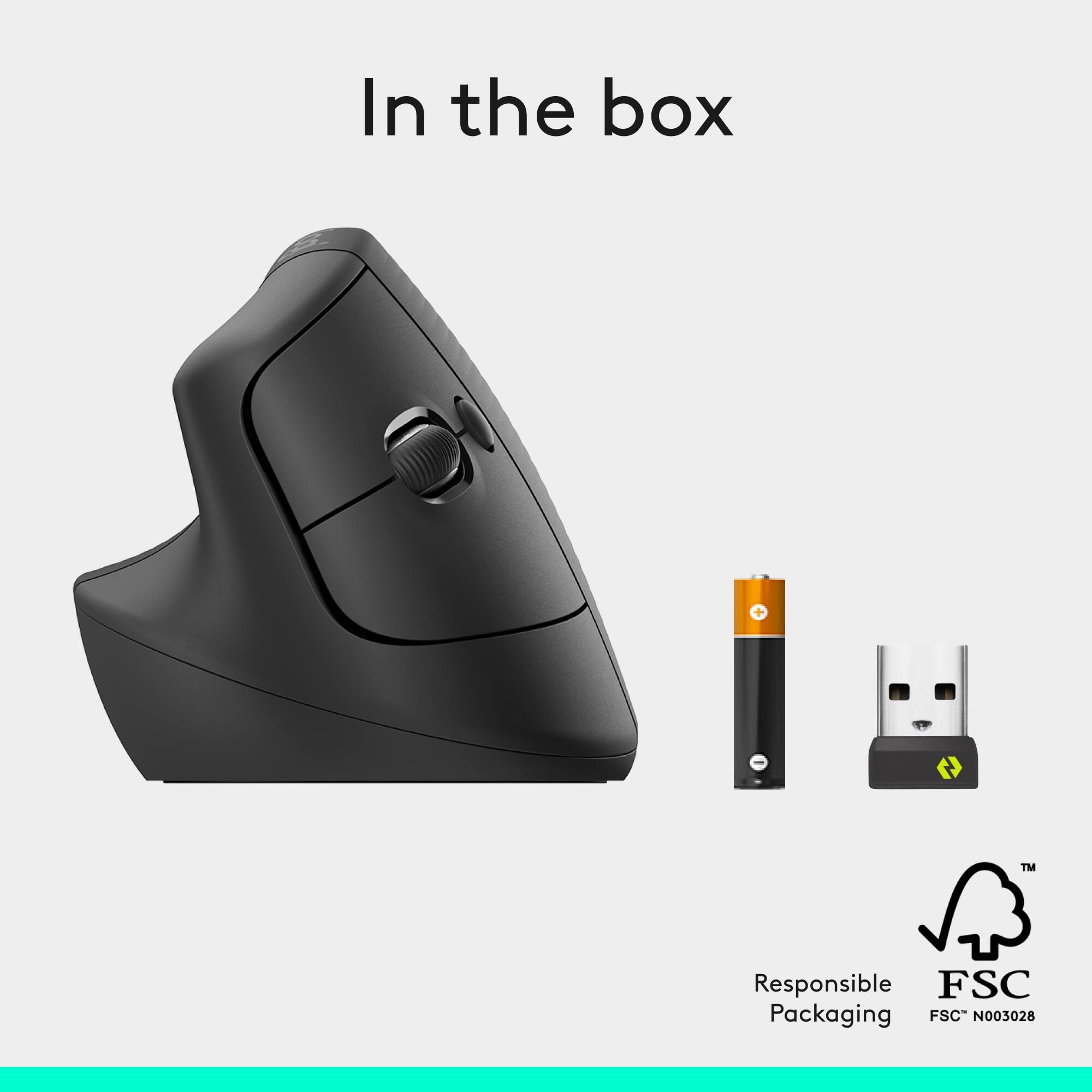 In the box

TM Responsible Packaging FSC N003028