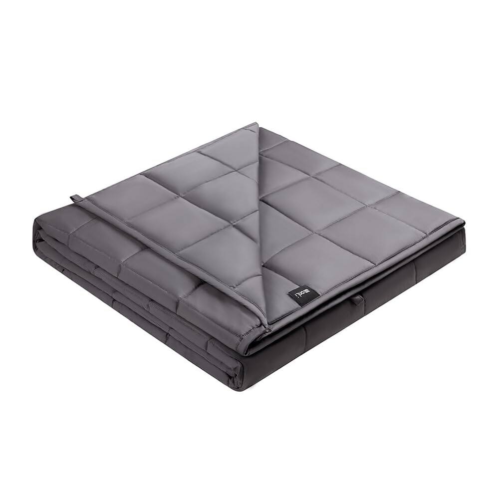 Grey/Cooling-48"x72",15lbs