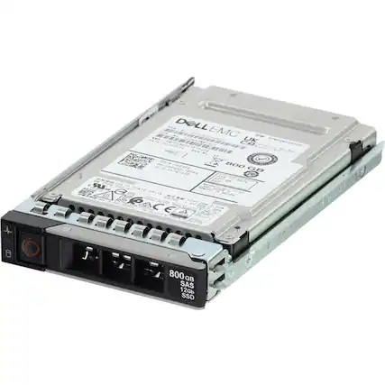DELL EMC
UK
800GB SAS 12Gb SSD
SER DELLEMC F DATE HANEEHIIIN EI CA UK 57W51W029000 RECAK HHER OAIN 800 AO G8 210-0112-A00 GH 20 300 12
HN . aa ..4 FIA UR GER STATE 35F DRIVE 2a42a 4.T S 41gV ICRAcEL ePA GCA 0R03H a