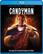 Front. Candyman (Collector's Edition) - BLU-RAY.