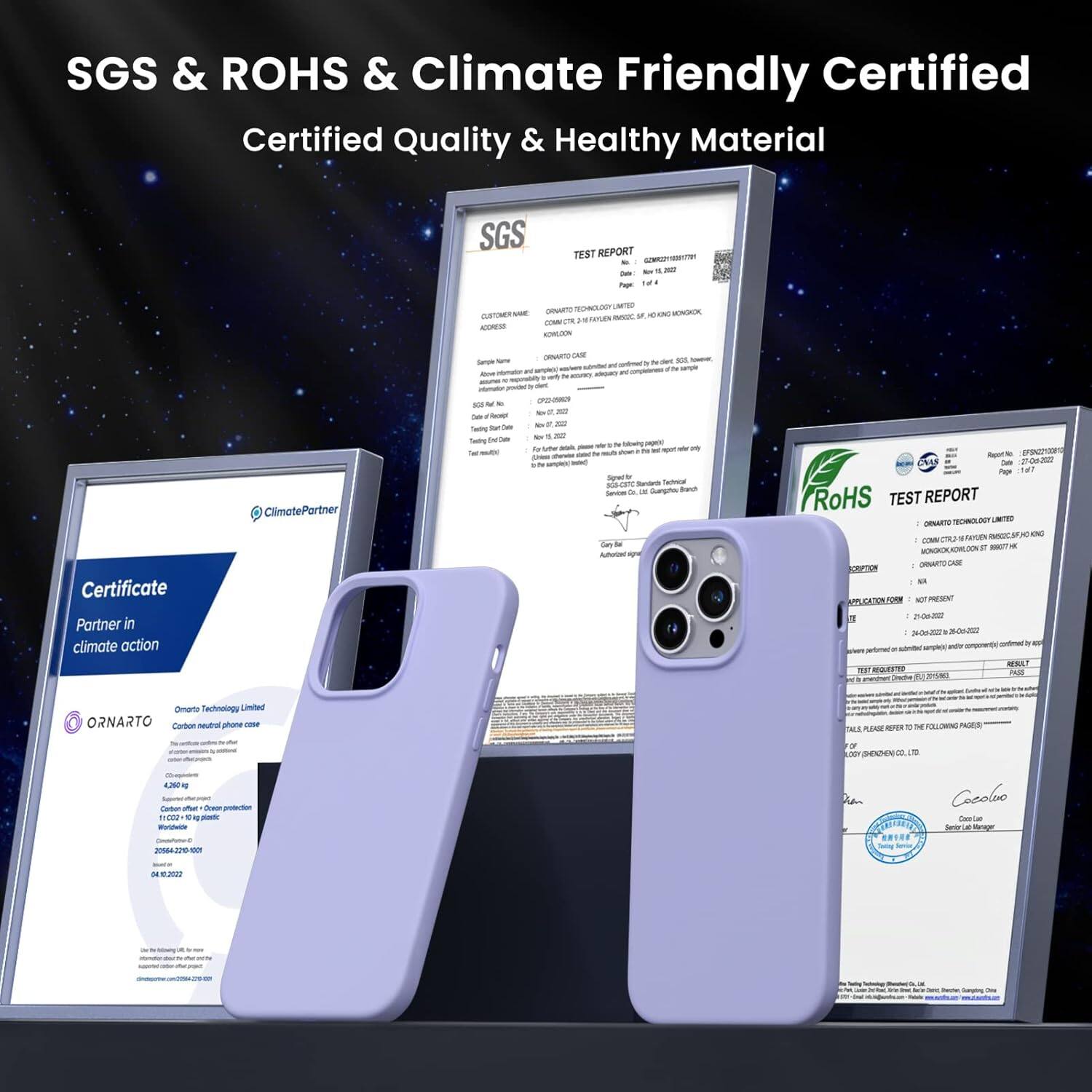 SGS & ROHS & Climate Friendly Certified

Certified Quality & Healthy Material

SGS TEST REPORT - T - a - - - - - - - - - - - - - - - - - - - - - - - - - - - - - - - - - - - - - - - - - - - - - - - - - - - - - - - - - - - - - - - - - - - - - - - - - - - - - - - - - - - - - - - - - - - - - - - - - - - - - - - - - - - - - - - - - - - - - - - - - - - - - - - - - - - - - - - - - - - - - - - - - - - - - - - - - - - - - - - - - - - - - - - - - - - - - - - - - - - - - - - - - - - - - - - - - - - - - - - - - - - - - - - - - - - - - - - - - - - - - - - - - - - - - - - - - - - - - - - - - - - - - - - - - - - - - - - - - - - - - - - - - - - - - - - - - - - - - - - - - - - - - - - - - - - - - - - - - - - - - - - - - - - - - - - - - - - - - - - - - - - - - - - - - - - - - - - - - - - - - - - - - - - - - - - - - - - - - - - - - - - - - - - - - - - - - - - - - - - - - - - - - - - - - - - - - - - - - - - - - - - - - - - - - - - - - - - - - - - - - - - - - - - - - - - - - - - - - - - - - - - - - - - - - - - - - - - - - - - - - - - - - - - - - - - - - - - - -