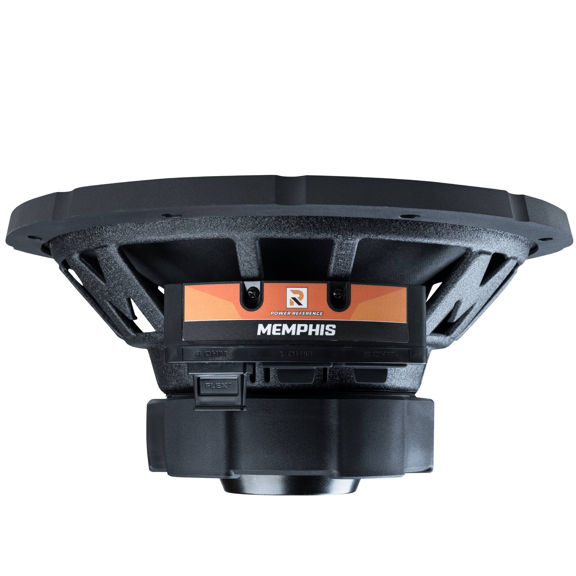 R  
REFERENCE  
MEMPHIS