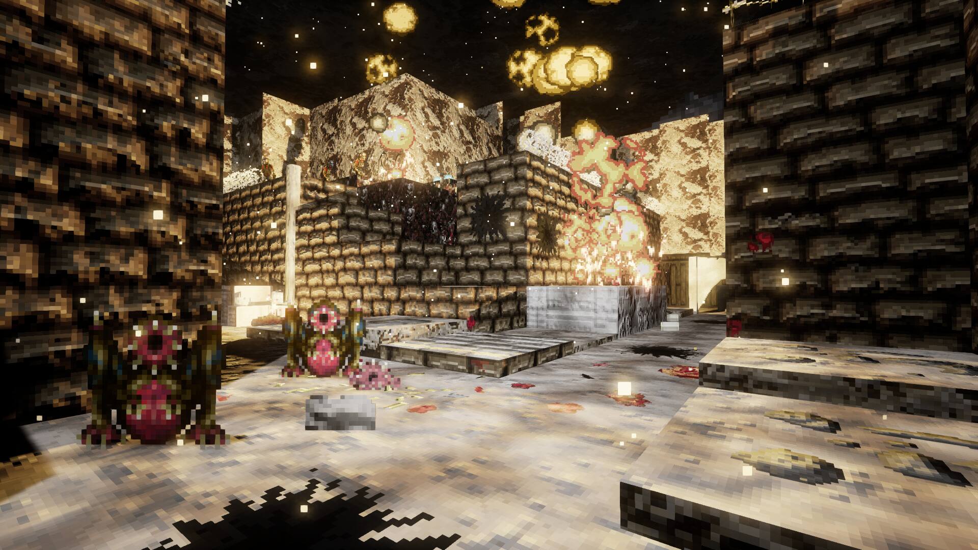 Alt View 1. GS2 Games - Nightmare Reaper.