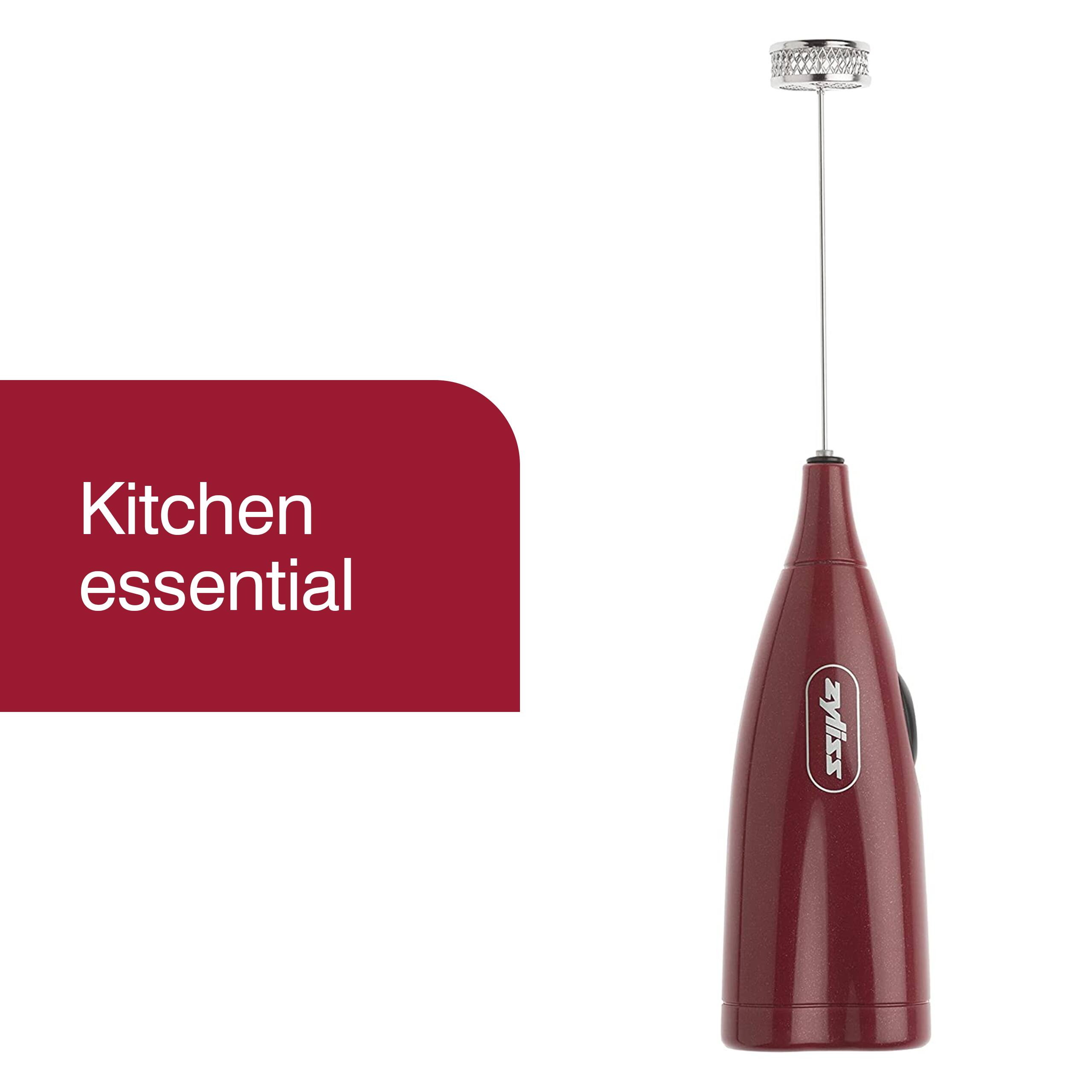 Kitchen essential  
Zyliss
