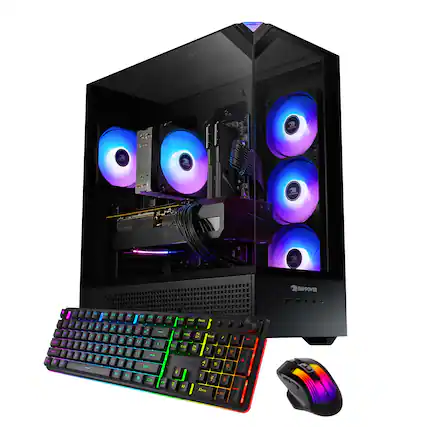 7 - WE 1 1 IBUYPOWER E i 1 - - rO F E - in in -s - - - 4 . - 1 E . - . e . & . a . a . & J - d a - .> a A L4 17 dE 1 Saa + -. -- A t Num A + m 2 , A 1 POWER ER 4 & a a - *i J : U Dws - . GER.ML