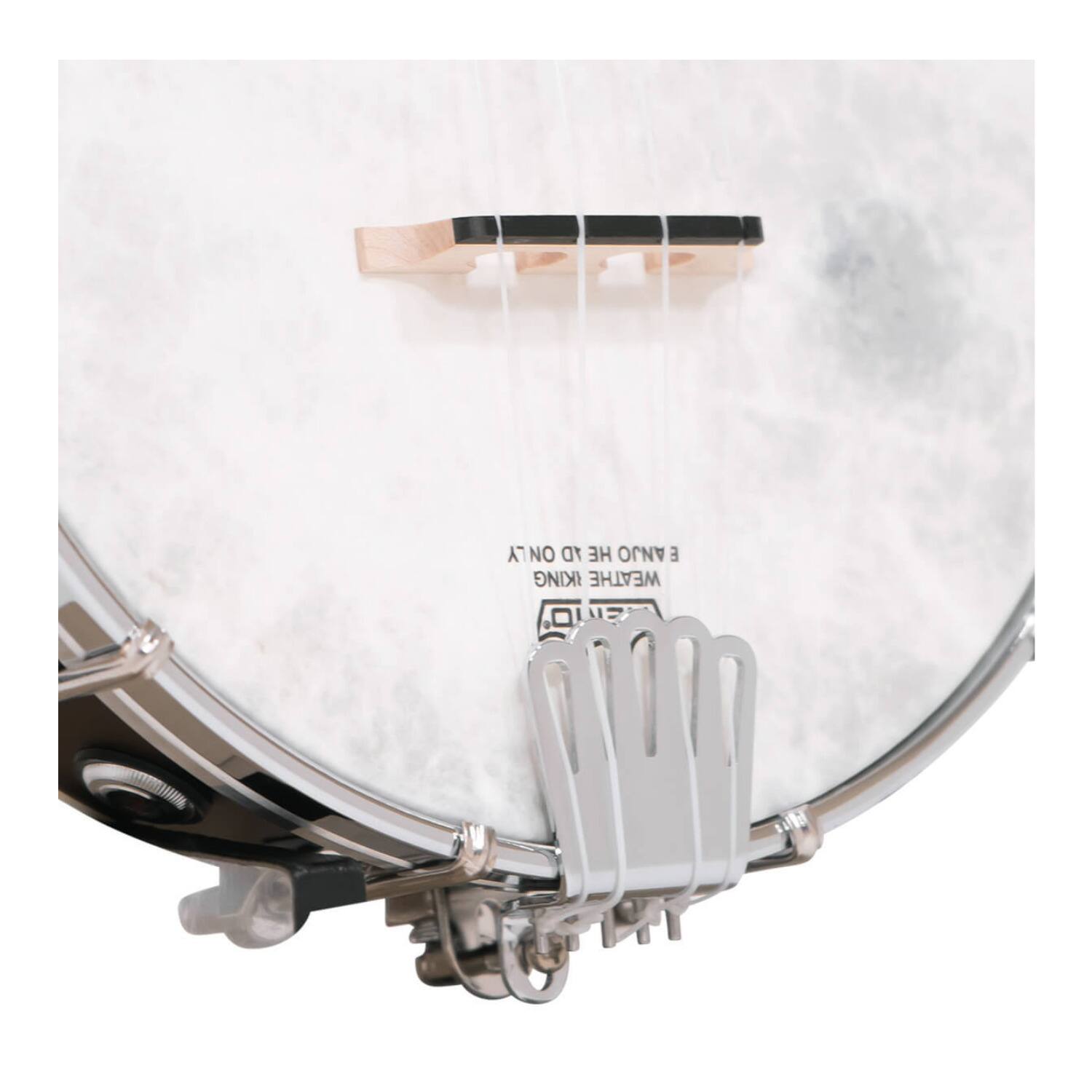 Sure, here is the corrected text:

"3 ANGLES AT 45°
MADE IN KOREA
MADE IN KOREA"