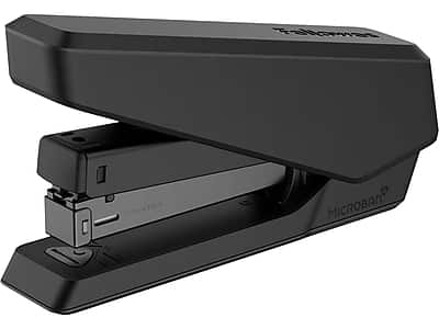 Fellowes - LX850 Desktop Stapler, 25-Sheet Capacity - Black price history on PriceWatchPro